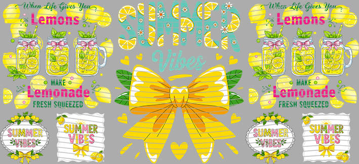 16oz delicacy-DE-456